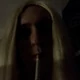Sissyanna47