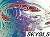 skygls