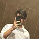 jakec6