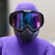 skinsuitlover