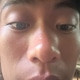 Free_video_call