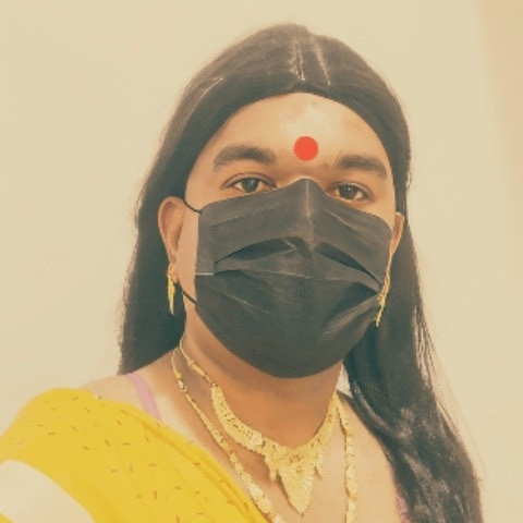 Indianxxx45