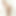 66dollz