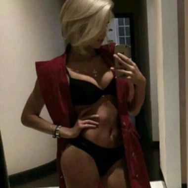13angel__devil14
