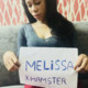 Melissa8545