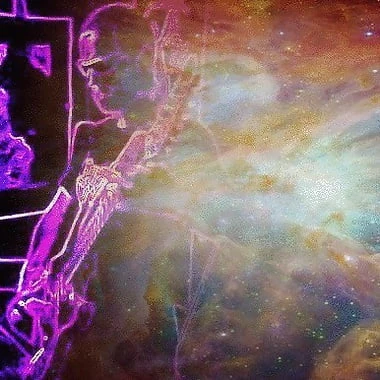 guitargod116