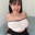 Ayla_Sylvex