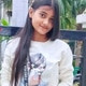 Neha_jaan