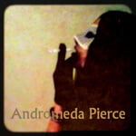 AndromedaPierce
