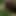 OverjoyedForearm