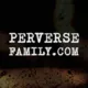 PerverseFamily