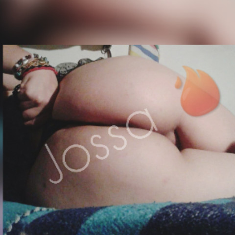 Jossa56