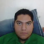 chuymx666