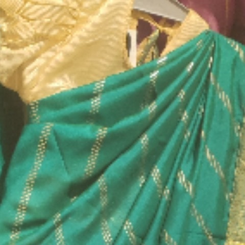 sexytamil53