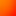 red_amber