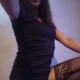 Aline94