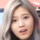 konnoyuuki