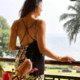 Sunita_34
