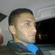 Akramdz39