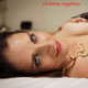 ChristinaSapphire