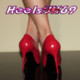 HeelsUK69
