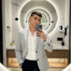Sofien_benslm