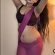 AartiBabi