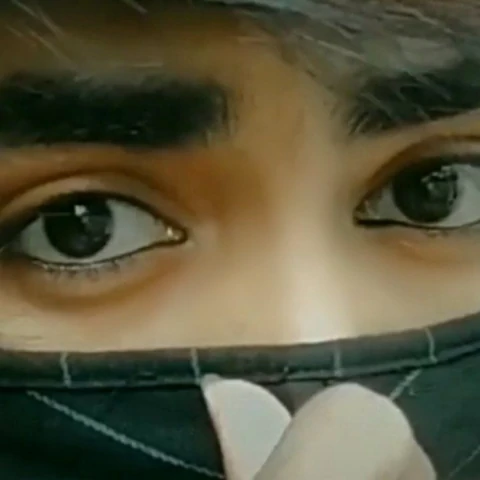 Aakhil