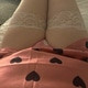 SecretSissyPanties