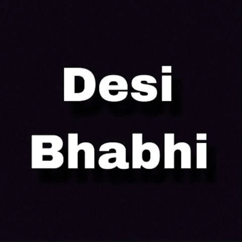 Desi Bhabhi 122n