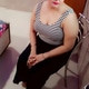 Muskan064
