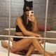 Goddess_Milalika