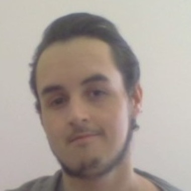 NarKoTix85