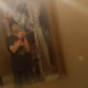 Lukester420