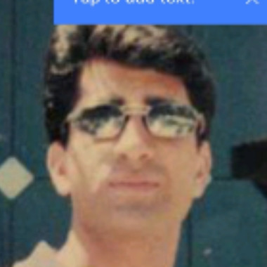 Mazbalayi