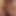 Hairycumshooter