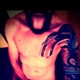 BoyToyForAbuse333
