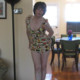 MissLadybug69