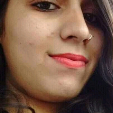 Ravipatil6