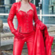 Lya_crossdresser