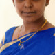 00bhanu