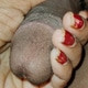 Cutebaby223