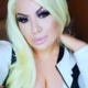 TiffaniStaxx