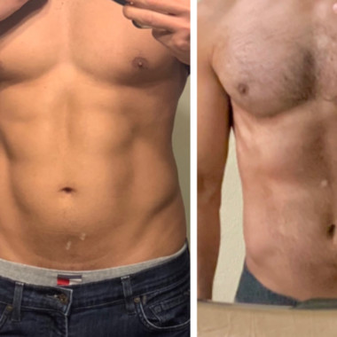 latinmusclemeat