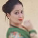 prakash-123
