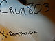 crum803