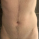 HornySparky69