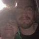 Video ön izlemesi
