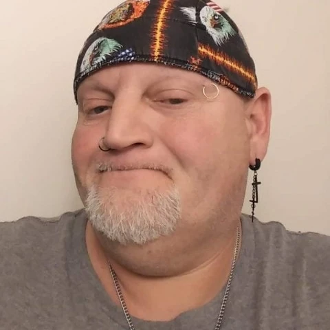DoctorDaveD