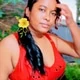 badbooy570